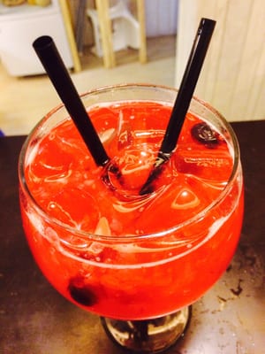 Restaurante Petiscas by null