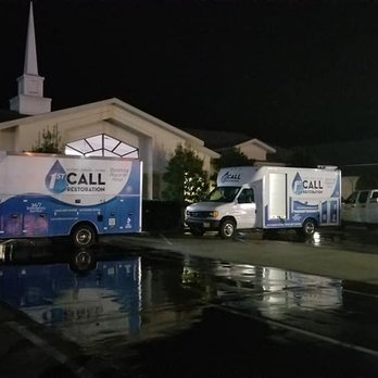 1st Call Restoration - Damage Restoration Near Me - Gun Barrel City, Texas 1st Call Restoration - Damage Restoration Near Me - Gun Barrel City, Texas