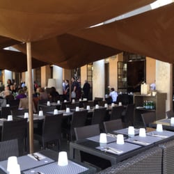 Caffé Concerto