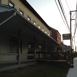 Genuine Tobacco Co