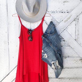 Willows - Women's Clothing Near Me - Vancouver, Washington Willows - Women's Clothing Near Me - Vancouver, Washington