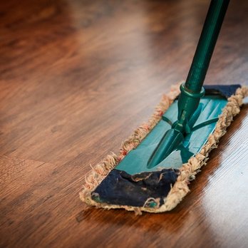 Bee's Professional Housekeeping and Window Service - Does your busy life prevent you from having the time to clean your home? Bee's Professional Housekeeping and Window Service w... - Home Cleaning Near Me Bee's Professional Housekeeping and Window Service - Does your busy life prevent you from having the time to clean your home? Bee's Professional Housekeeping and Window Service w... - Home Cleaning Near Me