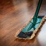 Photo of Bee's Professional Housekeeping and Window Service