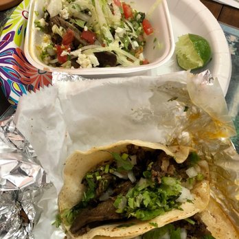 Taqueria Don Julios - Tacos/ sopa - Mexican Near Me - Riverview, Florida Taqueria Don Julios - Tacos/ sopa - Mexican Near Me - Riverview, Florida