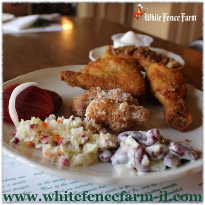 White Fence Farm 256 Photos 343 Reviews American Traditional 1376 Joliet Rd Romeoville Il Restaurant Reviews Phone Number Menu White Fence Farm 256 Photos 343 Reviews American Traditional 1376 Joliet Rd Romeoville Il Restaurant Reviews Phone Number Menu
