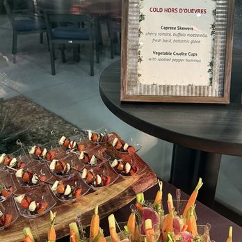WSKY Bar + Grill - Bars Near Me - Henderson, Nevada WSKY Bar + Grill - Bars Near Me - Henderson, Nevada