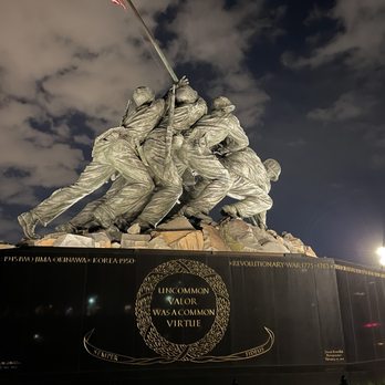 USA Guided Tours - Historical Tours Near Me - Washington, DC, District of Columbia USA Guided Tours - Historical Tours Near Me - Washington, DC, District of Columbia