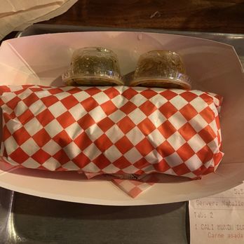 City Tacos - CALI MUNCH BURRITO - Mexican Near Me - Los Angeles, California City Tacos - CALI MUNCH BURRITO - Mexican Near Me - Los Angeles, California