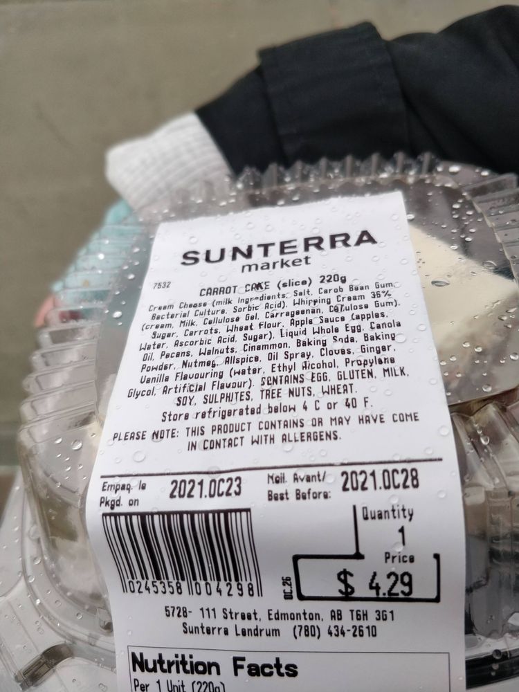 SUNTERRA MARKETPLACE Updated July 2024 40 Photos & 43 Reviews