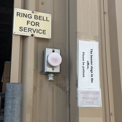 Advantage Fire Protection