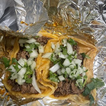 Doty's Tacos - Street tacos - Mexican Near Me - Gardena, California Doty's Tacos - Street tacos - Mexican Near Me - Gardena, California