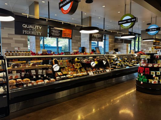 KOWALSKI'S PARKVIEW MARKET - Updated November 2025 - 131 Photos