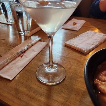 Akarui - Ramen Near Me - Omaha, Nebraska
