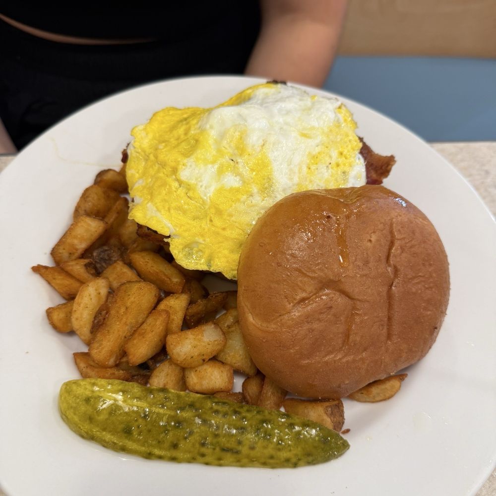 Wild Eggs - Breakfast & Brunch Near Me - Lexington, Kentucky Wild Eggs - Breakfast & Brunch Near Me - Lexington, Kentucky
