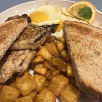 BABY BARNABY’S - Updated January 2025 - 1245 Photos & 1656 Reviews ...