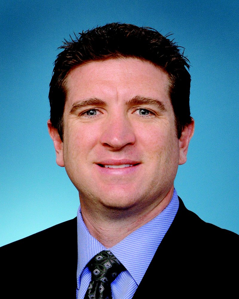 SOUTHEAST PAIN AND SPINE CARE HUNTERSVILLE Updated September 2024 16455 Statesville Rd