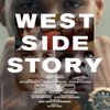 West Side Story gift card