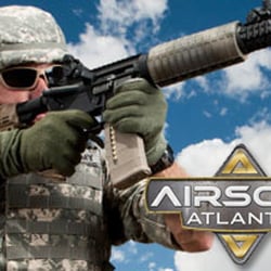 Airsoft Atlanta