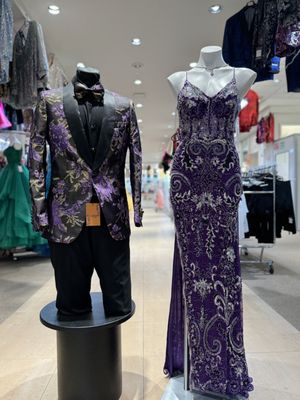 homecoming dresses monroeville pa The Dress Shop Monroeville PA Gallery of Dresses