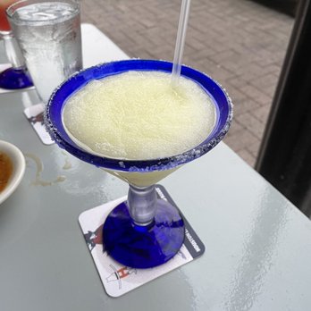 Taquilo's - Margarita - Mexican Near Me - Galveston, Texas Taquilo's - Margarita - Mexican Near Me - Galveston, Texas