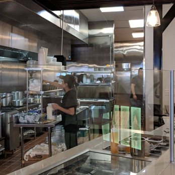Mitsuba Ramen Noodle - Ramen Near Me - Syracuse, New York Mitsuba Ramen Noodle - Ramen Near Me - Syracuse, New York