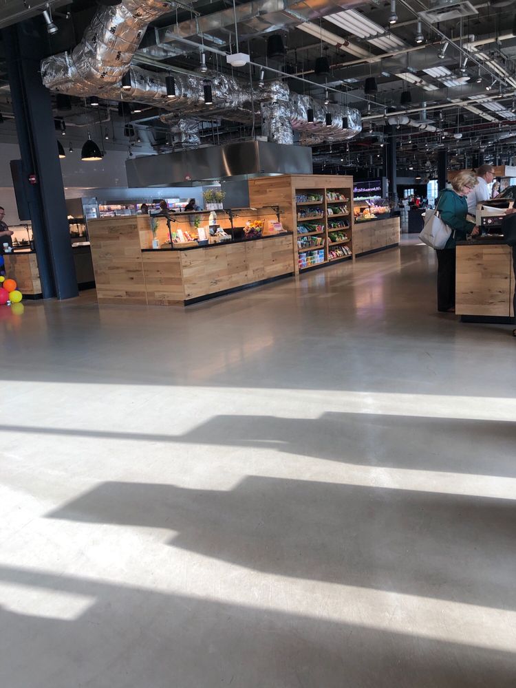 CHASE BANK 11 Photos & 15 Reviews 4 Chase Metrotech Ctr, Brooklyn, New York Banks & Credit