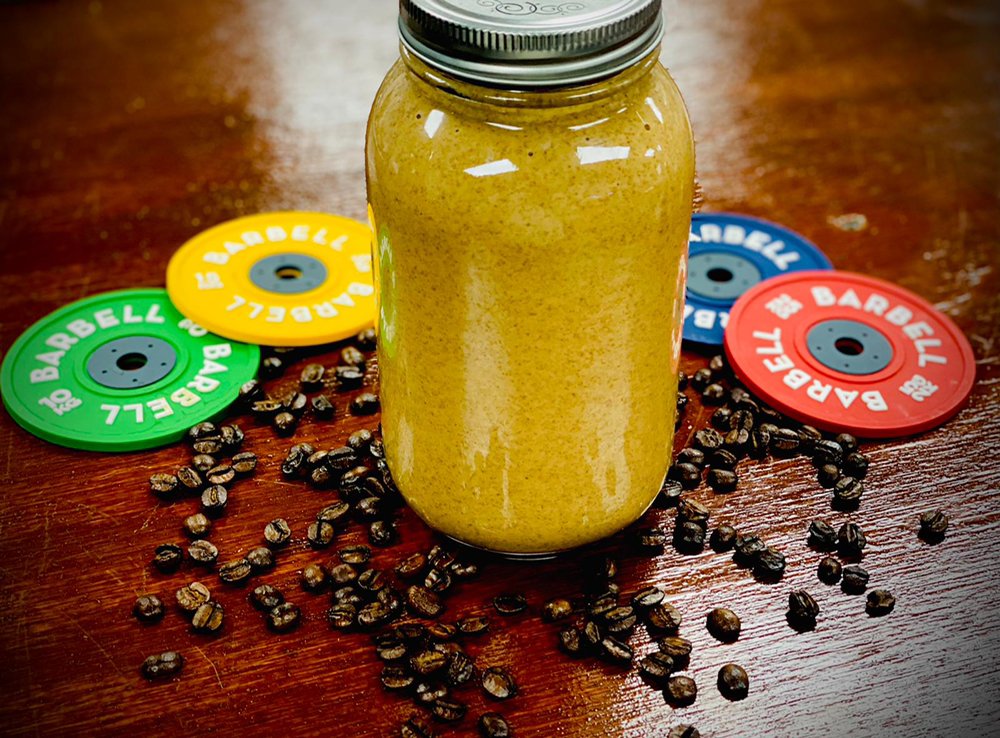 Cactus Creek Coffee & Smoothies Bar Image