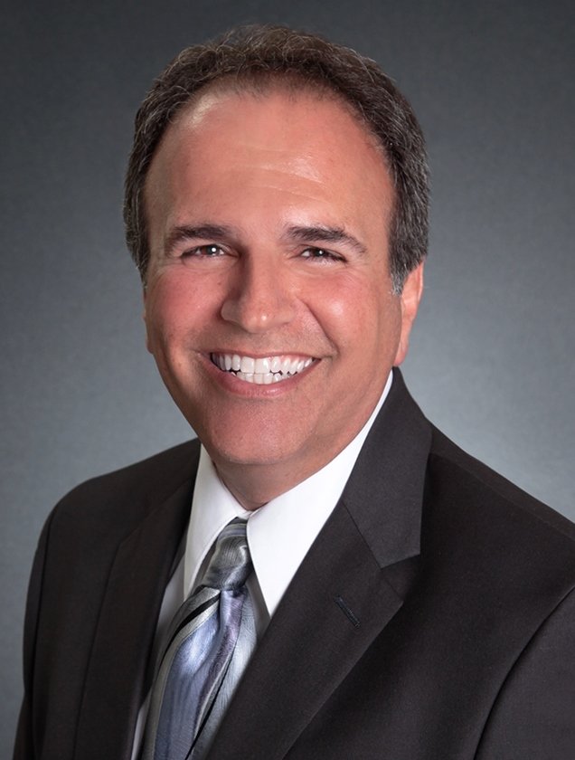 STEVE NORRITOTHE KEYES COMPANY REALTORS 809 N Flagler Ave, Homestead