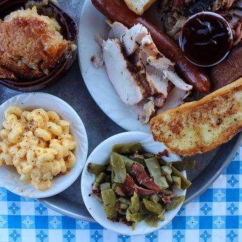 City Barbeque - Caterers Near Me - Fishers, Indiana