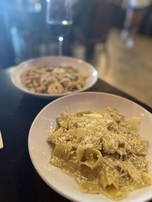 Bella Gusto Urban Pizzeria by null
