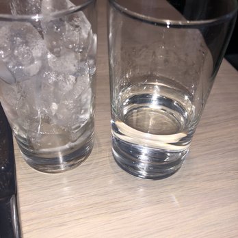 Zaytinya - Arak - Greek Near Me - Washington, DC, District of Columbia