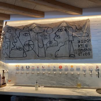Sixty Vines - Wine Bars Near Me - Washington, DC, District of Columbia Sixty Vines - Wine Bars Near Me - Washington, DC, District of Columbia
