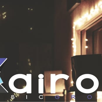 Kairos Music Group - Recording & Rehearsal Studios Near Me - Burbank, California Kairos Music Group - Recording & Rehearsal Studios Near Me - Burbank, California
