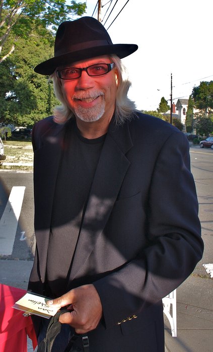 Slide of Talco Construction