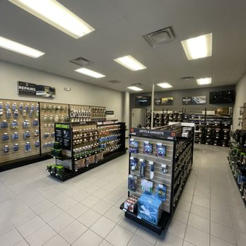 Batteries Plus - Battery Stores Near Me - Midlothian, Virginia Batteries Plus - Battery Stores Near Me - Midlothian, Virginia