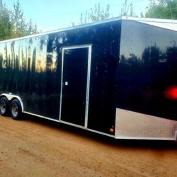 Your Family Moving - Photo