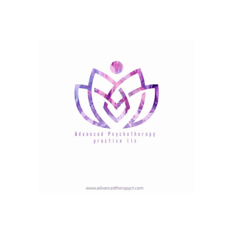 Advanced Psychotherapy Practice - grief counselor in Stratford, CT