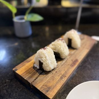 Kimura - Ramen Near Me - San Antonio, Texas Kimura - Ramen Near Me - San Antonio, Texas