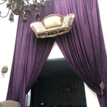 Casa Malca - Hotels Near Me - Tulum, ROO Casa Malca - Hotels Near Me - Tulum, ROO