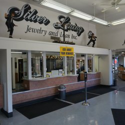 Silver Lining Jewelry & Loan