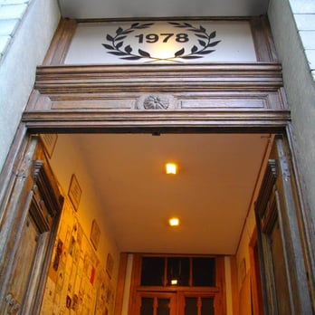 Budo House - Sporting Goods Near Me - Saint-Gilles, BRU Budo House - Sporting Goods Near Me - Saint-Gilles, BRU