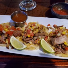 Carnitas