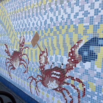 Redondo Beach Pier - Come here and get some crabs - Souvenir Shops Near Me - Redondo Beach, California Redondo Beach Pier - Come here and get some crabs - Souvenir Shops Near Me - Redondo Beach, California