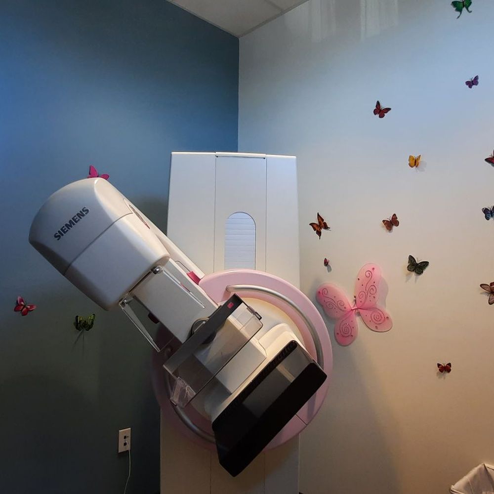 Emery Medical Solutions - Diagnostic Imaging Near Me - Apopka, Florida Emery Medical Solutions - Diagnostic Imaging Near Me - Apopka, Florida