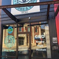 East Atlanta Village Location  1287 Glenwood Ave SE Suite C