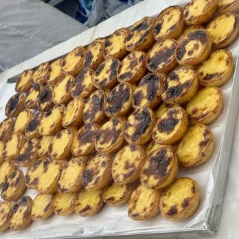 Manteigaria - Bakeries Near Me - Lisbon, 11