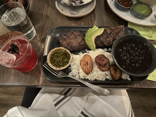 La Casa Bronxville by null