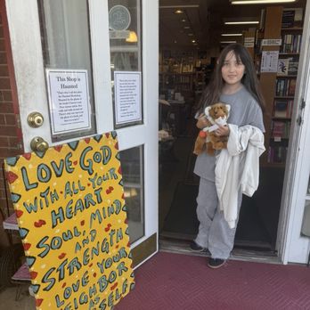 Landmark Booksellers - Welcome in! - Bookstores Near Me - Franklin, Tennessee Landmark Booksellers - Welcome in! - Bookstores Near Me - Franklin, Tennessee