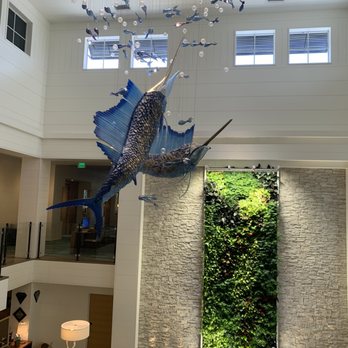 Drift Kitchen & Bar - Hutchinson Shores Resort - Lobby - Seafood Near Me - Jensen Beach, Florida Drift Kitchen & Bar - Hutchinson Shores Resort - Lobby - Seafood Near Me - Jensen Beach, Florida