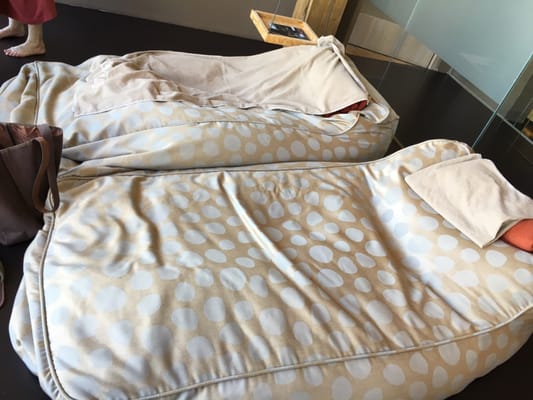 Hotel MOHR Life Resort by null